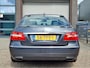 Mercedes-Benz E-klasse 200 CGI Edition Sport | Bi-Xenon | AMG-Styling | NAP