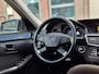 Mercedes-Benz E-klasse 200 CGI Edition Sport | Bi-Xenon | AMG-Styling | NAP