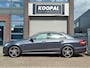 Mercedes-Benz E-klasse 200 CGI Edition Sport | Bi-Xenon | AMG-Styling | NAP