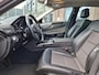 Mercedes-Benz E-klasse 200 CGI Edition Sport | Bi-Xenon | AMG-Styling | NAP