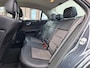 Mercedes-Benz E-klasse 200 CGI Edition Sport | Bi-Xenon | AMG-Styling | NAP