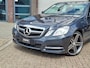 Mercedes-Benz E-klasse 200 CGI Edition Sport | Bi-Xenon | AMG-Styling | NAP
