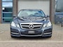 Mercedes-Benz E-klasse 200 CGI Edition Sport | Bi-Xenon | AMG-Styling | NAP
