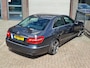 Mercedes-Benz E-klasse 200 CGI Edition Sport | Bi-Xenon | AMG-Styling | NAP