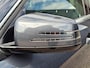Mercedes-Benz E-klasse 200 CGI Edition Sport | Bi-Xenon | AMG-Styling | NAP