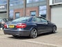 Mercedes-Benz E-klasse 200 CGI Edition Sport | Bi-Xenon | AMG-Styling | NAP
