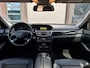 Mercedes-Benz E-klasse 200 CGI Edition Sport | Bi-Xenon | AMG-Styling | NAP