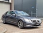 Mercedes-Benz E-klasse 200 CGI Edition Sport | Bi-Xenon | AMG-Styling | NAP