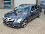 Mercedes-Benz E-klasse 200 CGI Edition Sport | Bi-Xenon | AMG-Styling | NAP