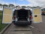 Mercedes-Benz eVito L2 280KM WLTP 60kWh!