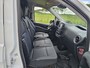 Mercedes-Benz eVito L2 280KM WLTP 60kWh!