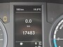 Mercedes-Benz eVito L2 280KM WLTP 60kWh!