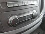 Mercedes-Benz eVito L2 280KM WLTP 60kWh!