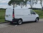 Mercedes-Benz eVito L2 280KM WLTP 60kWh!