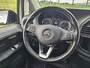 Mercedes-Benz eVito L2 280KM WLTP 60kWh!