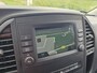 Mercedes-Benz eVito L2 280KM WLTP 60kWh!
