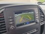 Mercedes-Benz eVito L2 280KM WLTP 60kWh!
