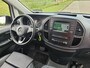Mercedes-Benz eVito L2 280KM WLTP 60kWh!