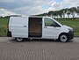 Mercedes-Benz eVito L2 280KM WLTP 60kWh!