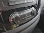 Mercedes-Benz eVito 