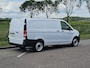 Mercedes-Benz eVito 