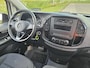 Mercedes-Benz eVito 