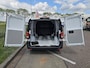 Mercedes-Benz eVito 