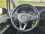 Mercedes-Benz eVito 