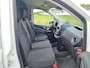 Mercedes-Benz eVito 