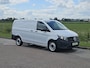 Mercedes-Benz eVito 