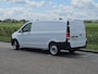 Mercedes-Benz eVito 