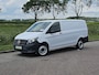 Mercedes-Benz eVito 