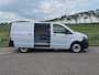 Mercedes-Benz eVito 