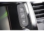 Renault Captur 1.3 TCe Intens |NL Auto| 1e eigenaar| Nieuwstaat| 22.000 km|