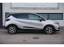 Renault Captur 1.3 TCe Intens |NL Auto| 1e eigenaar| Nieuwstaat| 22.000 km|