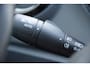 Renault Captur 1.3 TCe Intens |NL Auto| 1e eigenaar| Nieuwstaat| 22.000 km|