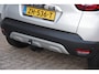 Renault Captur 1.3 TCe Intens |NL Auto| 1e eigenaar| Nieuwstaat| 22.000 km|