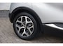 Renault Captur 1.3 TCe Intens |NL Auto| 1e eigenaar| Nieuwstaat| 22.000 km|