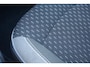 Renault Captur 1.3 TCe Intens |NL Auto| 1e eigenaar| Nieuwstaat| 22.000 km|