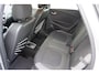 Renault Captur 1.3 TCe Intens |NL Auto| 1e eigenaar| Nieuwstaat| 22.000 km|