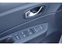 Renault Captur 1.3 TCe Intens |NL Auto| 1e eigenaar| Nieuwstaat| 22.000 km|