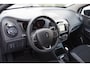 Renault Captur 1.3 TCe Intens |NL Auto| 1e eigenaar| Nieuwstaat| 22.000 km|