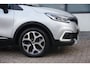 Renault Captur 1.3 TCe Intens |NL Auto| 1e eigenaar| Nieuwstaat| 22.000 km|