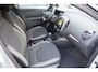 Renault Captur 1.3 TCe Intens |NL Auto| 1e eigenaar| Nieuwstaat| 22.000 km|