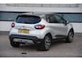 Renault Captur 1.3 TCe Intens |NL Auto| 1e eigenaar| Nieuwstaat| 22.000 km|