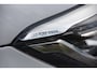 Renault Captur 1.3 TCe Intens |NL Auto| 1e eigenaar| Nieuwstaat| 22.000 km|