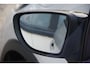 Renault Captur 1.3 TCe Intens |NL Auto| 1e eigenaar| Nieuwstaat| 22.000 km|