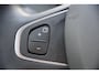 Renault Captur 1.3 TCe Intens |NL Auto| 1e eigenaar| Nieuwstaat| 22.000 km|
