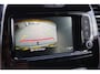 Renault Captur 1.3 TCe Intens |NL Auto| 1e eigenaar| Nieuwstaat| 22.000 km|