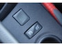 Renault Captur 1.3 TCe Intens |NL Auto| 1e eigenaar| Nieuwstaat| 22.000 km|